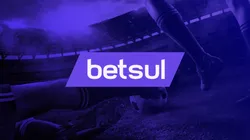 A Betsul é uma plataforma com ampla cobertura esportiva