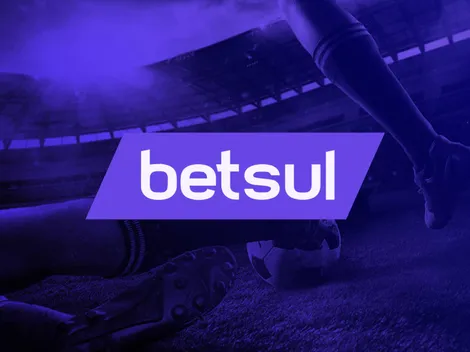 Betsul Brasil: apostas, recursos especiais e ofertas