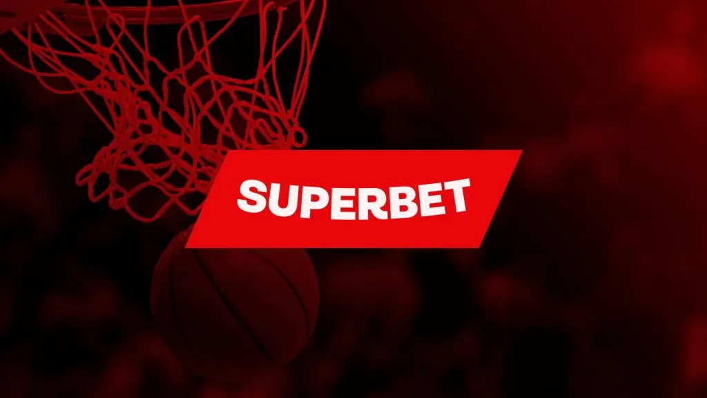 superbet