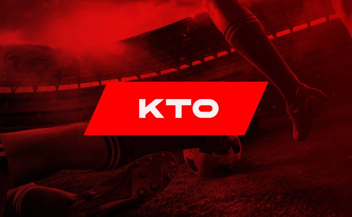 A KTO é legal? Entenda licença de apostas e segurança