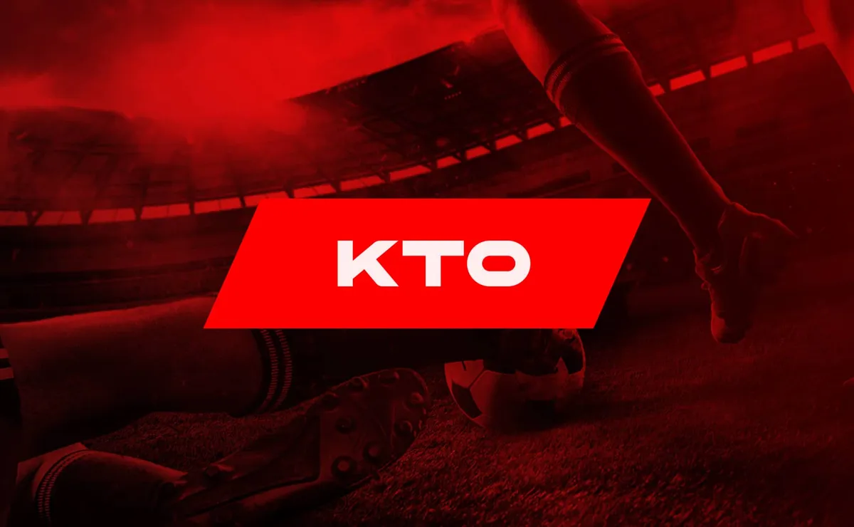 A KTO é legal? Entenda licença de apostas e segurança