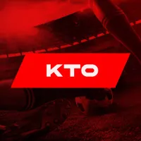 A KTO é legal? Entenda licença de apostas e segurança