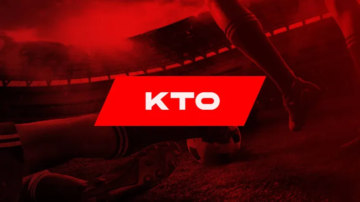 A KTO é uma plataforma de apostas com um amplo catálogo esportivo | Crédito: Arte / iStock