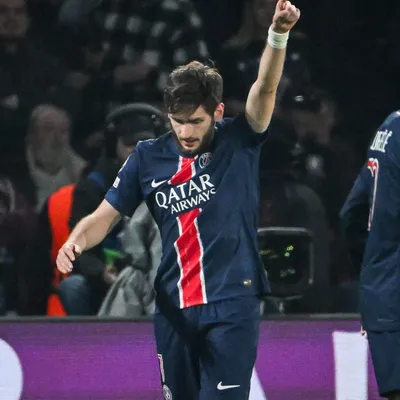 Palpite PSG x Le Havre - Campeonato Francês - 19/04/2025