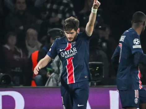 Palpite PSG x Le Havre - Campeonato Francês - 19/04/2025