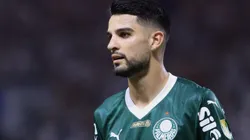 Flaco López tem novamente o River Plate em seu 'encalço' para a próxima janela