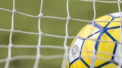 Campeonato Feminino. Foto: Ale Cabral/Agif