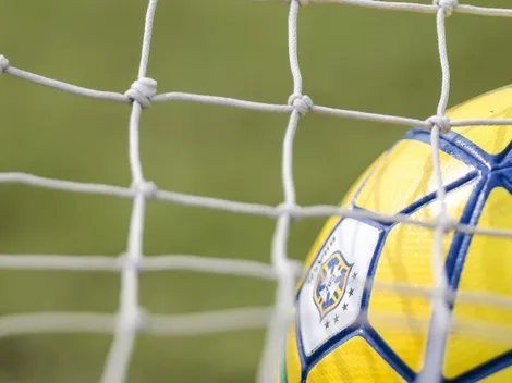 Confira como será a sexta rodada do Brasileirão Feminino