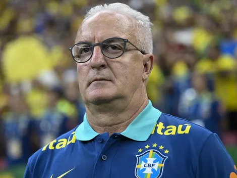 Ramón pode deixar Corinthians e Dorival Júnior ganha força