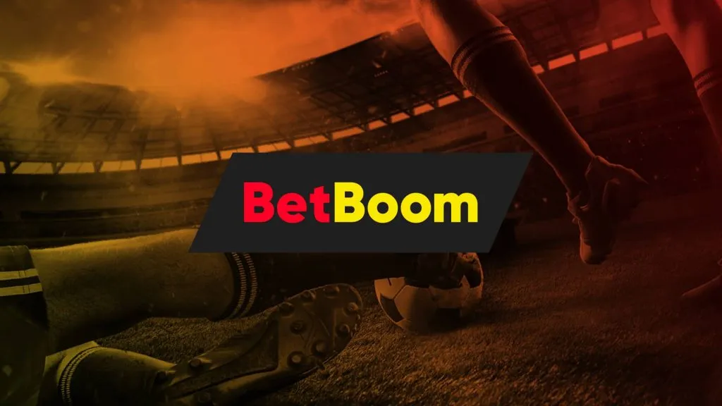 Betboom