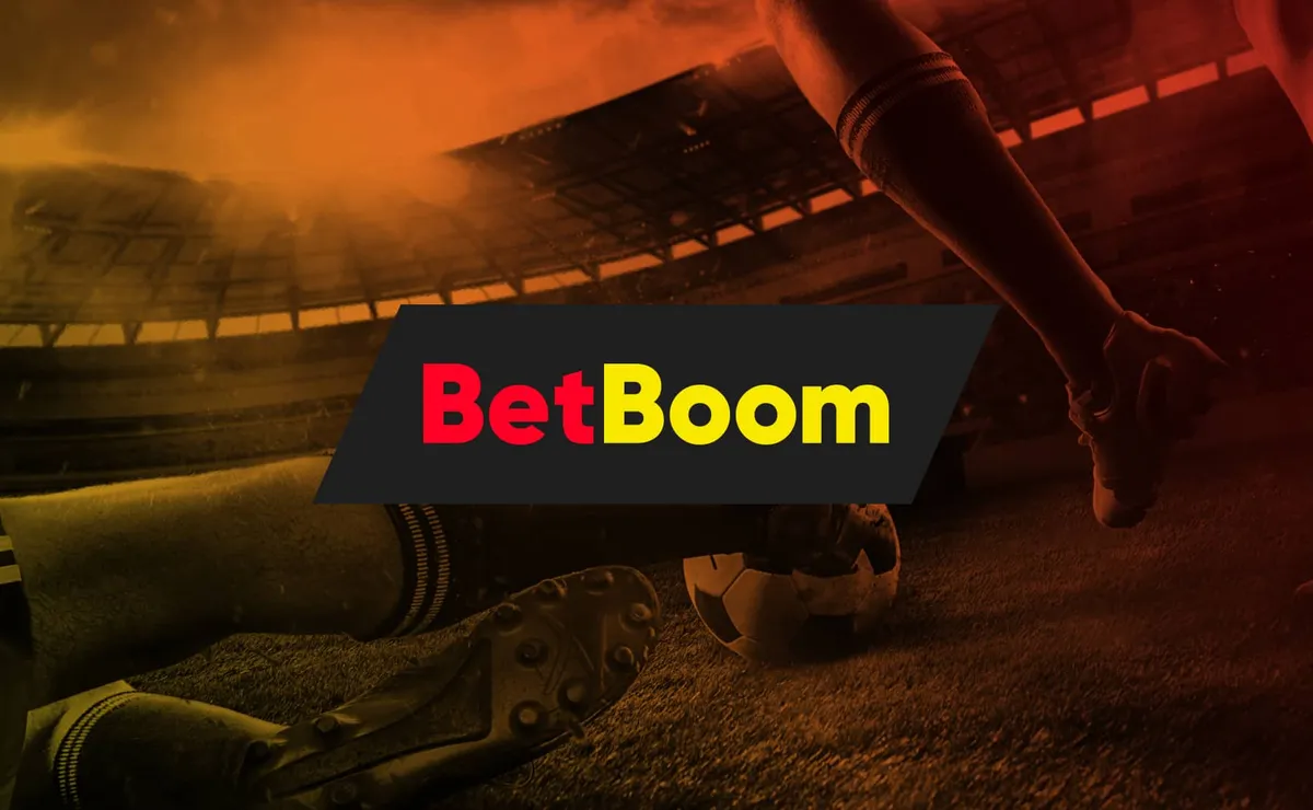Betboom é confiável? Veja análise de segurança e licença