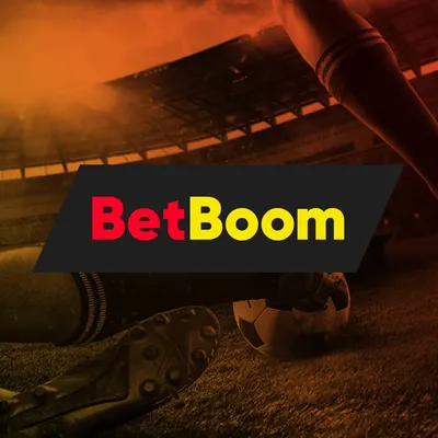 Betboom é confiável? Veja análise de segurança e licença