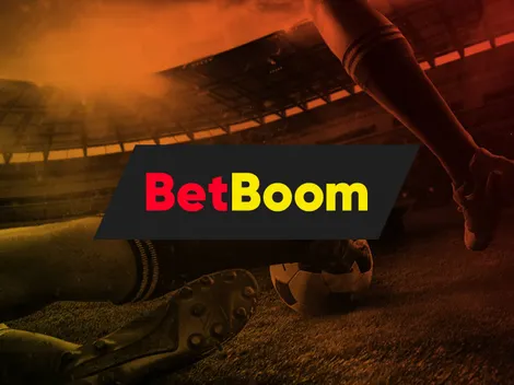 Betboom cadastro: como abrir conta, acessar ofertas e apostar