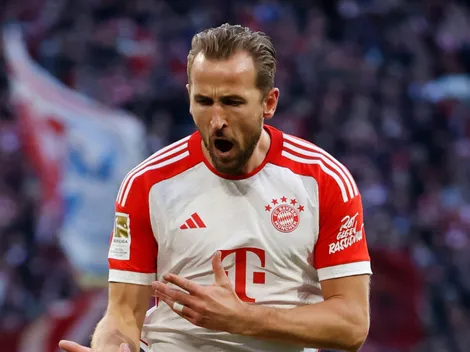 Palpite Heidenheim x Bayern de Munique - Bundesliga - 19/04/2025