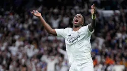 Real Madrid x Athletic Bilbao pela La Liga