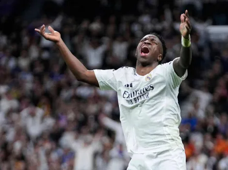 Palpite Real Madrid x Athletic Bilbao - La Liga - 20/04/2025