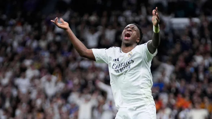 Real Madrid x Athletic Bilbao pela La Liga