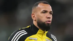 Everson detona Gabriel Brazão após derrota