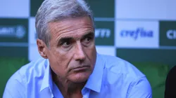 Português quase voltou ao Brasil - Foto: Ettore Chiereguini/AGIF.