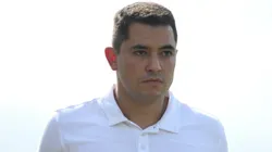 Entrevista de Pedro Martins foi detonada pelo jornalista Fábio Sormani