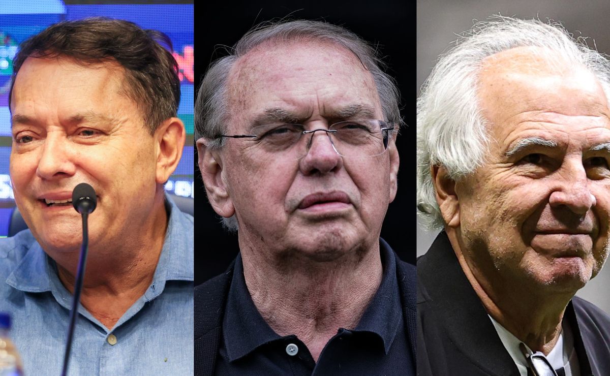 Os 20 times mais endividados do Brasil e como chegaram a essa situação