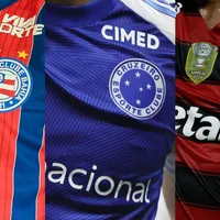 25 times do Brasil que mais vão crescer, segundo a IA