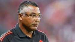 Internacional pode deixar de faturar quantia milionária na Libertadores - Foto: Luiz Erbes/AGIF