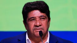 CBF vê situação complicar no VAR em meio a polêmicas