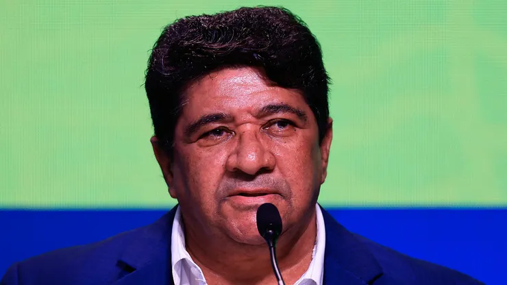 CBF vê situação complicar no VAR em meio a polêmicas
