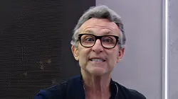 Neto comentando em seu programa da Band - Foto: Reprodução/ YouTube.