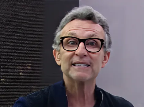 Craque Neto crava que o Grêmio foi prejudicado pelo VAR