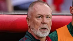 Mano será anunciado em breve no Tricolor Gaúcho.