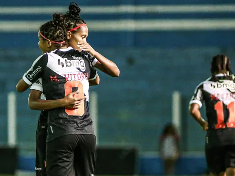 Confira os resultados da primeira rodada da Série A2