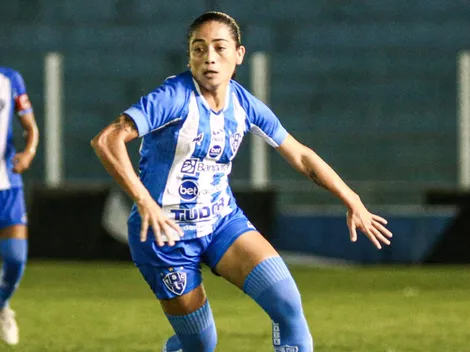 Remo e Paysandu estrearam com derrota