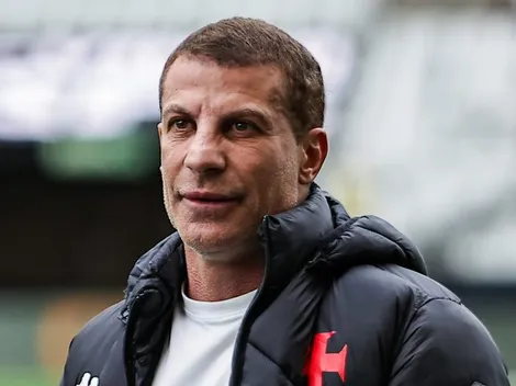 Pedrinho prepara pacotão de até 5 reforços na próxima janela