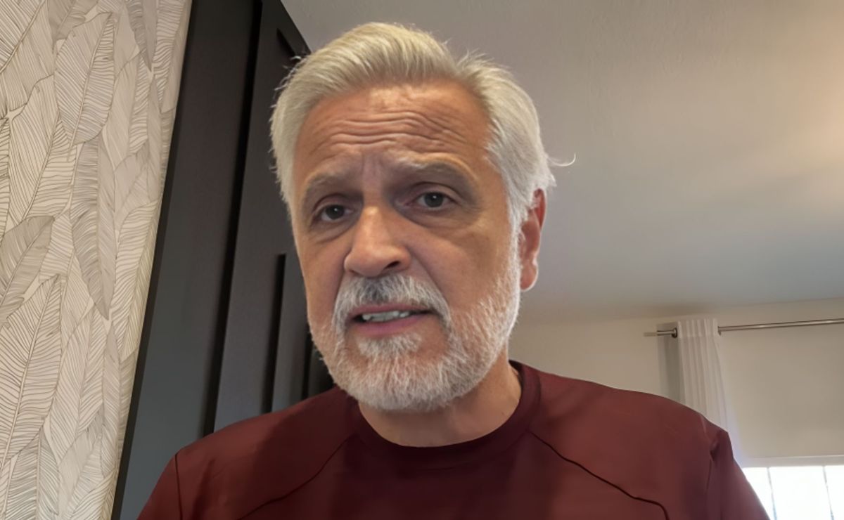 Sormani revela saídas de Souza e Victor Hugo do Santos e dupla pode nem jogar mais no Peixe