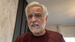 Fábio Sormani, jornalista e comentarista