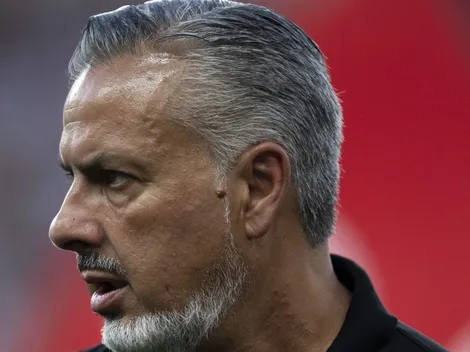 Boto se antecipa para saídas de Pablo, Cleyton e Zé Welinton