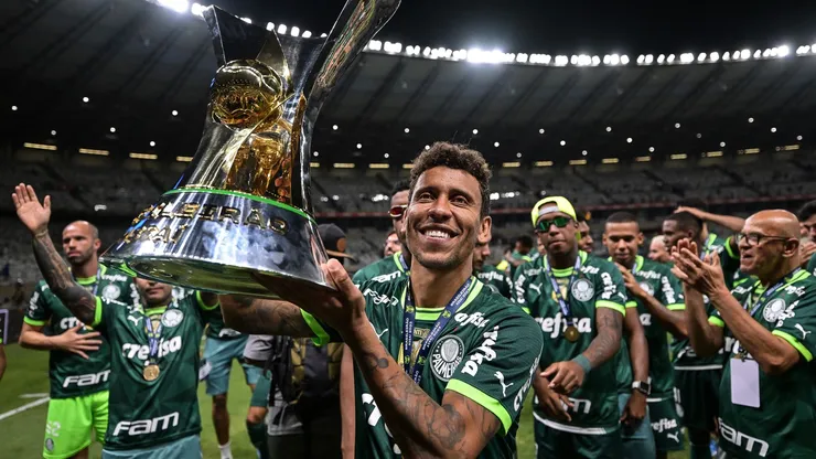 FOto: Getty Images