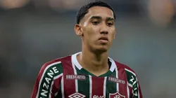 Isaque está mais perto de retornar -