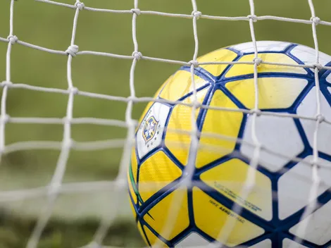 Série A3 tem estreia marcada para este final de semana