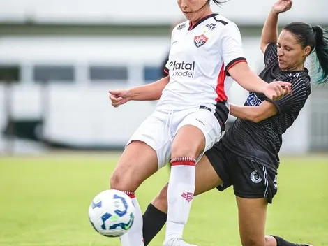 Rio Negro intensifica preparação para próximo confronto