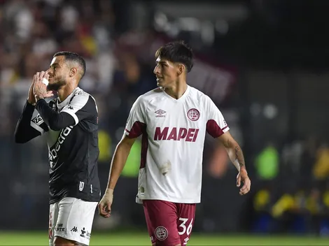 Vasco empata e torcida questiona sobre oportunidades de gols criadas