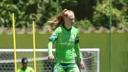 Palmeiras recebe a Ferroviária no sábado - Foto: Paloma Cassiano/Palmeiras