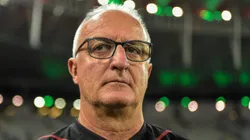 Dorival Júnior aceita fechar com o Corinthians após deixar a Seleção