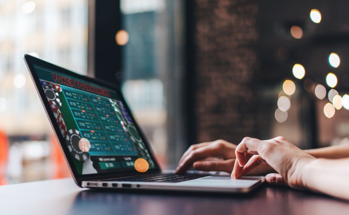 Alfabet: apostas esportivas, recursos e promoções