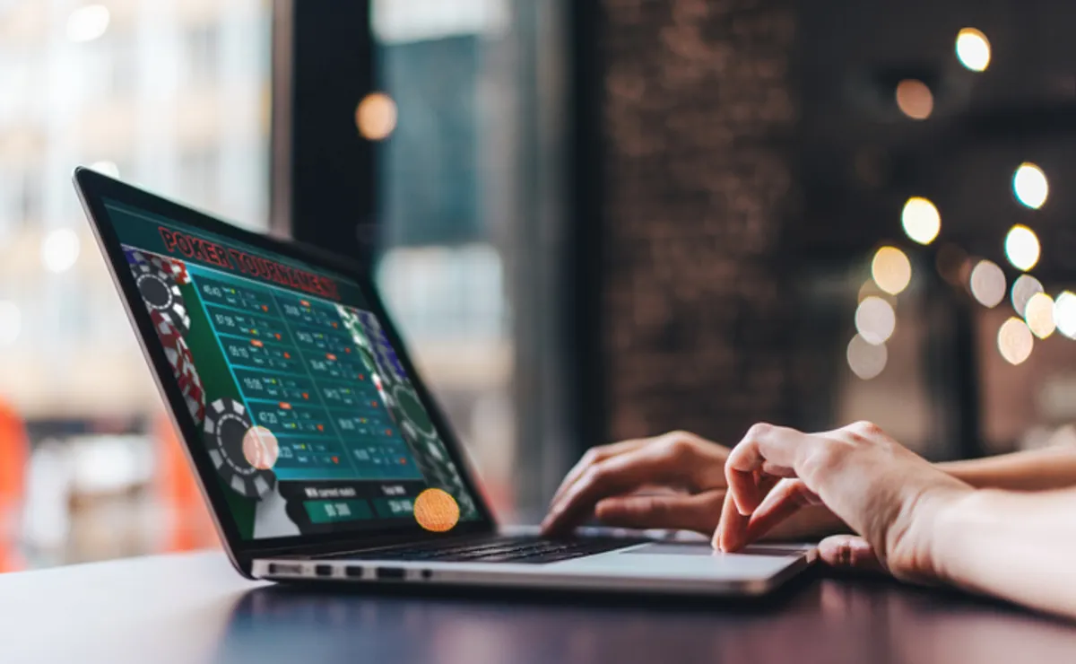 Alfabet: apostas esportivas, recursos e promoções