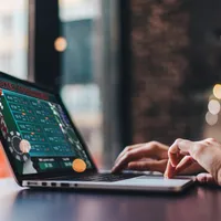 Alfabet: apostas esportivas, recursos e promoções