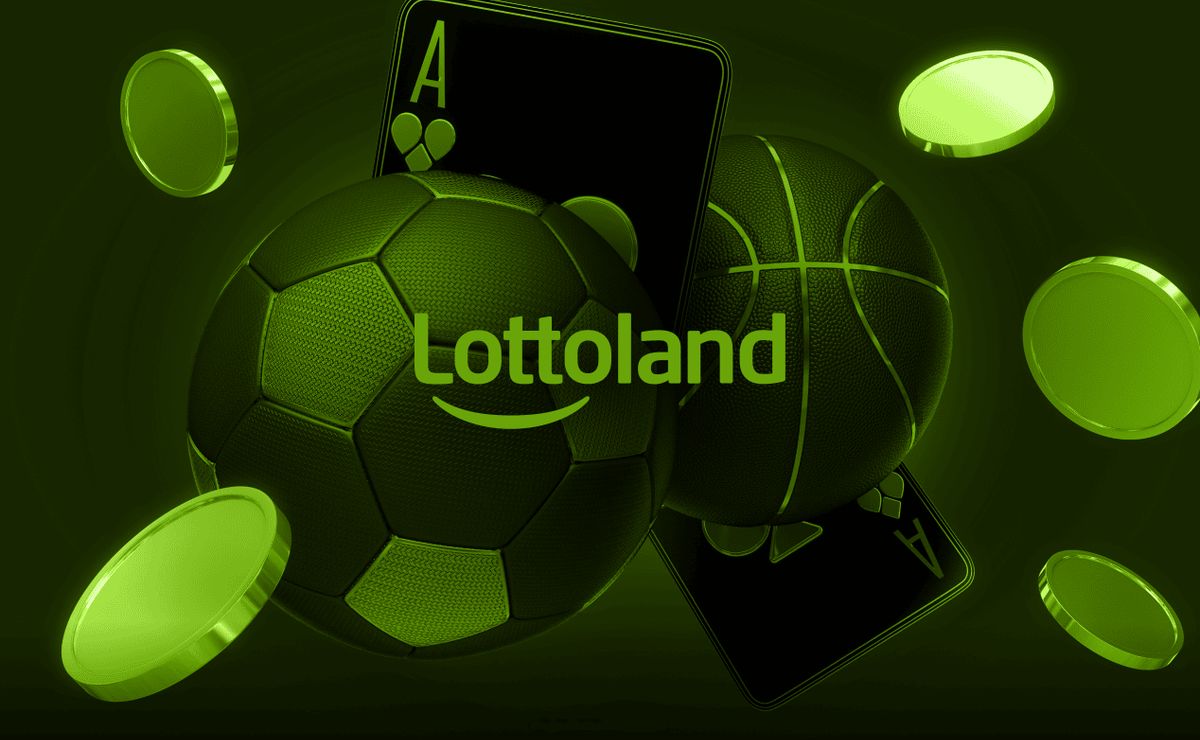 Lottoland: esportes, bônus e dicas