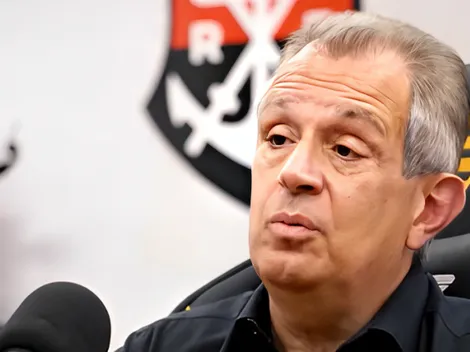 TV Globo vai mostrar os jogos do Fla no Mundial